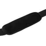 Maxbell Maxbell SUP Stand Up Paddle Board Surfboard Carry Sling Carrier Storage Strap Black