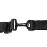 Maxbell Maxbell SUP Stand Up Paddle Board Surfboard Carry Sling Carrier Storage Strap Black