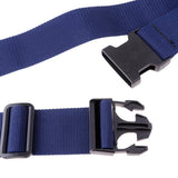 Maxbell Maxbell SUP Stand Up Paddle Board Surfboard Carry Sling Carrier Storage Strap Blue