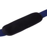 Maxbell Maxbell SUP Stand Up Paddle Board Surfboard Carry Sling Carrier Storage Strap Blue