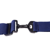 Maxbell Maxbell SUP Stand Up Paddle Board Surfboard Carry Sling Carrier Storage Strap Blue