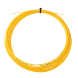 Maxbell Durable Badminton Racket Racquet String Line Replacement Repair Rope Yellow - Aladdin Shoppers