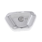 Maxbell Golf Track and Sliding Weight For    GBB EPIC Driver Head 11G & 6G