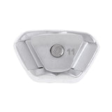 Maxbell Golf Track and Sliding Weight For    GBB EPIC Driver Head 11G & 6G