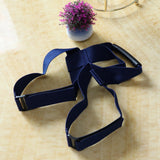 Maxbell 2pcs Scuba Diving Dive Adjustable Tank Cylinder Carrier Holder Strap Webbing