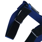 Maxbell 2pcs Scuba Diving Dive Adjustable Tank Cylinder Carrier Holder Strap Webbing