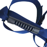 Maxbell 2pcs Scuba Diving Dive Adjustable Tank Cylinder Carrier Holder Strap Webbing