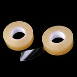 Maxbell Waterproof Adhesive Ice Hockey Cloth Stick Grip Tape Hockey Sock Shin Guard