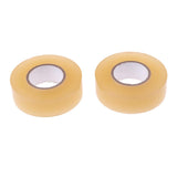 Maxbell Waterproof Adhesive Ice Hockey Cloth Stick Grip Tape Hockey Sock Shin Guard