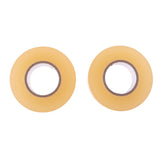 Maxbell Waterproof Adhesive Ice Hockey Cloth Stick Grip Tape Hockey Sock Shin Guard