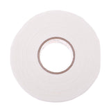 Maxbell 12 Roll Waterproof Adhesive Ice Hockey Cloth Stick Grip Tape 25mmx22.5m