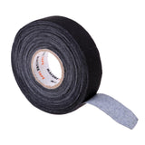 Maxbell 2 Roll Waterproof Adhesive Ice Hockey Cloth Stick Grip Tape -25mmx22.5m