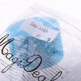 Maxbell Maxbell One Roll Kinesiology Athletic Muscle Support Sports Tape 5cm x 5M Blue