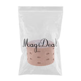 Maxbell Maxbell One Roll Kinesiology Athletic Muscle Support Sports Tape 5cm x 5M Skin Color
