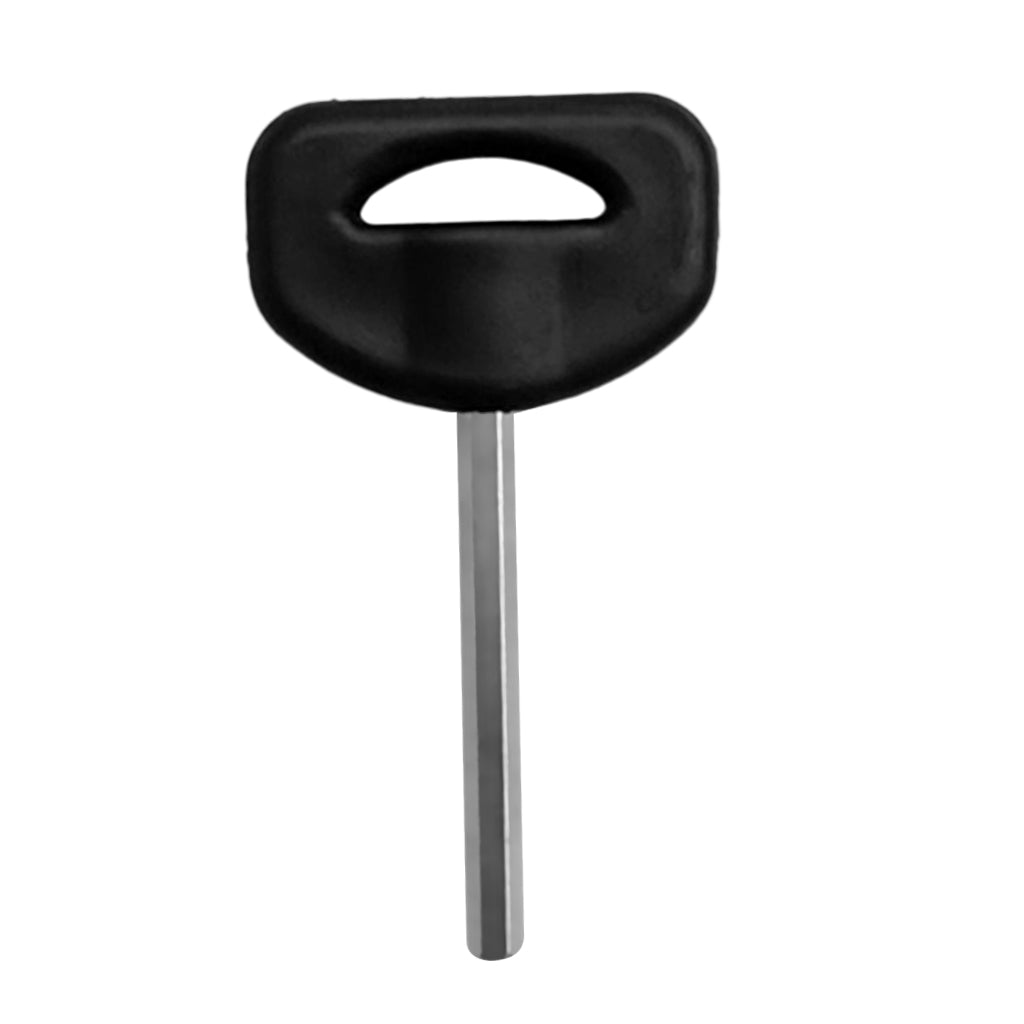 Maxbell Maxbell Universal Surfboard Fin Key Surf Spare Key Surfing Board Skeg Screw Longboard Tool