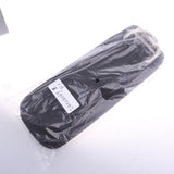 Maxbell Maxbell Exercise Fitness D-ring Ankle Anchor Straps Belt Training Equipment Black