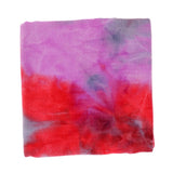 Maxbell 2x Yoga Mat Towel Anti-Slip Fitness Dance Pad Blanket Soft