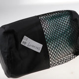 Maxbell Maxbell Yoga Mat Towel Anti-Slip Fitness Dance Pad Blanket Soft  Green