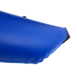 Maxbell Blue PVC Inflatable Outrigger Stabilizer for Kayak Boat Fishing Standing - Aladdin Shoppers