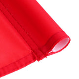 Maxbell 2 Pieces Putting Golf Solid Flag Golf Backyard Practicing Target Aids