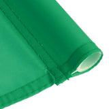 Maxbell 2 Pieces Putting Golf Solid Flag Golf Backyard Practicing Target Aids