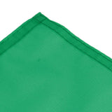 Maxbell 2 Pieces Putting Golf Solid Flag Golf Backyard Practicing Target Aids