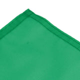 Maxbell PuttingGreen Golf Solid Flag Golf Backyard Practicing Target Aids Green - Aladdin Shoppers