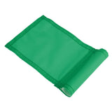 Maxbell 2 Pieces Putting Golf Solid Flag Golf Backyard Practicing Target Aids