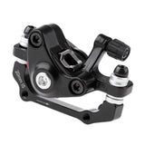 Maxbell 1 Pair Bicycle Front Rear Mechanical Disc Caliper Brake Bike Mountain Parts