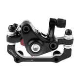 Maxbell 1 Pair Bicycle Front Rear Mechanical Disc Caliper Brake Bike Mountain Parts