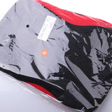 Maxbell Maxbell 7mm Neoprene Knee Sleeve Brace for Running Weightlifting Powerlifting XL