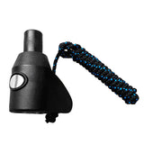Maxbell Windsurfing Windsurf Board One-Bolt Tendon Joint Mast Base +Mast Adapter Kit