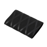 Maxbell 2pcs Rubber Ping Pong Table Tennis Bat Paddle Non-Slip Grip Overgrip Tape