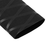 Maxbell 2pcs Rubber Ping Pong Table Tennis Bat Paddle Non-Slip Grip Overgrip Tape