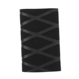 Maxbell 2pcs Rubber Ping Pong Table Tennis Bat Paddle Non-Slip Grip Overgrip Tape