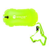 Maxbell Waterproof   Bag with Phone Case for Kayaking Beach Swimming Water Sports