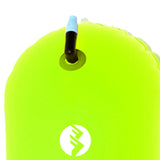 Maxbell Waterproof   Bag with Phone Case for Kayaking Beach Swimming Water Sports