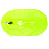 Maxbell Waterproof   Bag with Phone Case for Kayaking Beach Swimming Water Sports