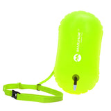 Maxbell Waterproof   Bag with Phone Case for Kayaking Beach Swimming Water Sports
