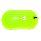 Maxbell Waterproof   Bag with Phone Case for Kayaking Beach Swimming Water Sports