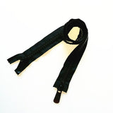 Maxbell 1 Piece Heavy Duty #20 Marine Boat Top Zippers for Outdoor Canvas 92cm - Aladdin Shoppers