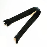 Maxbell 1 Piece Heavy Duty #20 Marine Boat Top Zippers for Outdoor Canvas 61cm - Aladdin Shoppers