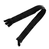 Maxbell 1 Piece Heavy Duty #20 Marine Boat Top Zippers for Outdoor Canvas 61cm - Aladdin Shoppers