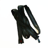 Maxbell 1 Piece Heavy Duty #20 Marine Boat Top Zippers for Outdoor Canvas 366cm - Aladdin Shoppers