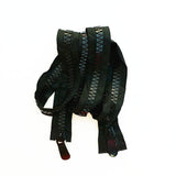 Maxbell 1 Piece Heavy Duty #20 Marine Boat Top Zippers for Outdoor Canvas 305cm - Aladdin Shoppers