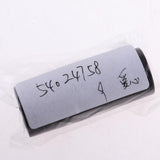 Maxbell Maxbell Long Lasting Golf Ball Stamp Stamper Marker Impression Seal for Golfer Heart