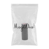 Maxbell Maxbell Long Lasting Golf Ball Stamp Stamper Marker Impression Seal for Golfer Heart