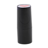 Maxbell 2pcs Colorfast Golf Ball Sun Stamp Stamper Marker Impression Seal for Golfer