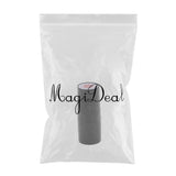 Maxbell Maxbell Long Lasting Golf Ball Stamp Stamper Marker Impression Seal for Golfer Sun