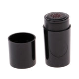 Maxbell 2pcs Golf Ball Stamp Stamper Marker Impression Seal for Golfer Sun Shape